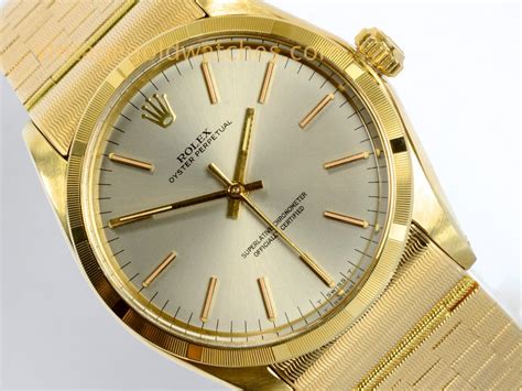 cheap rolex watches gold|14k gold rolex watch.